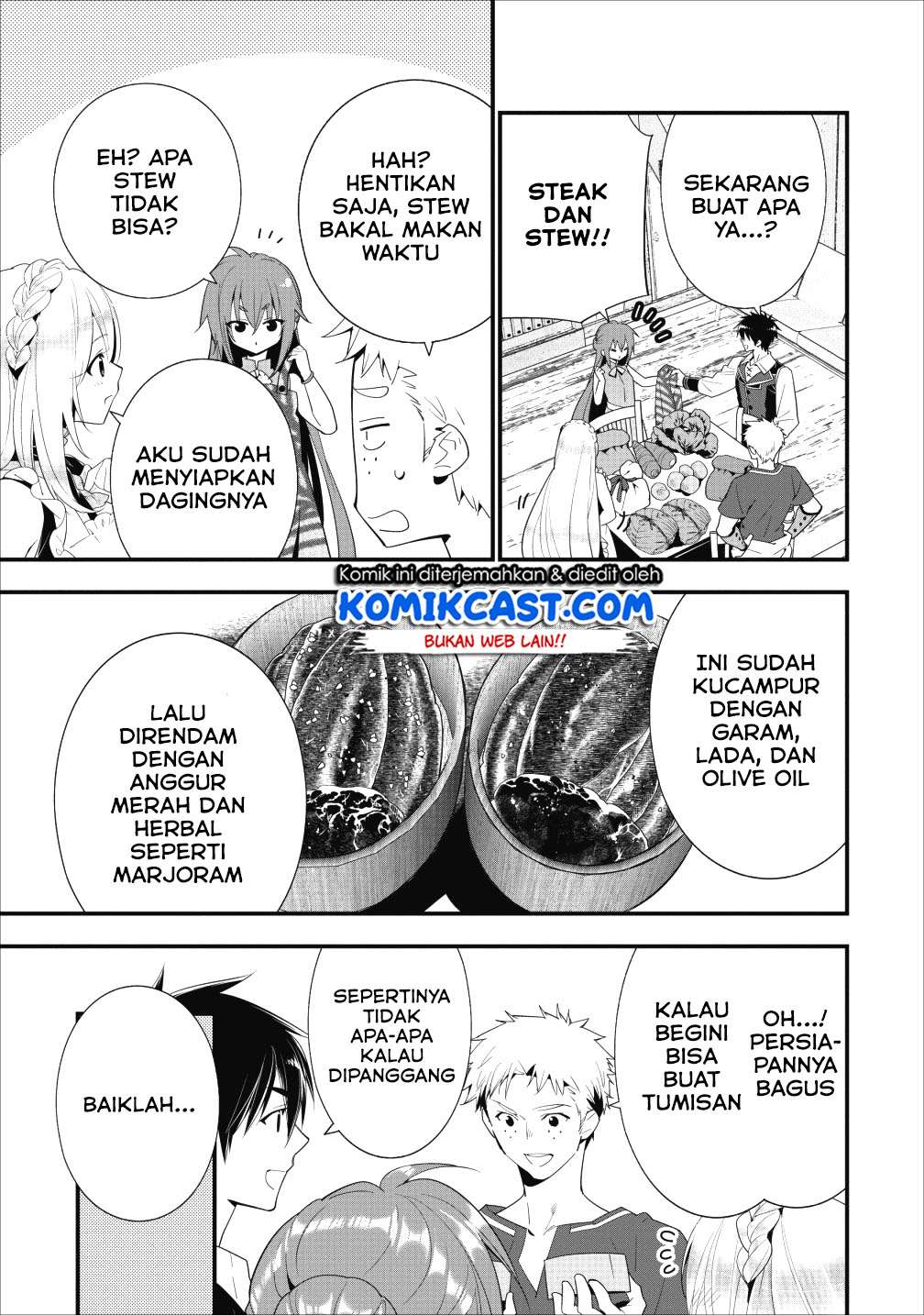 Chapter 5 - halaman 11