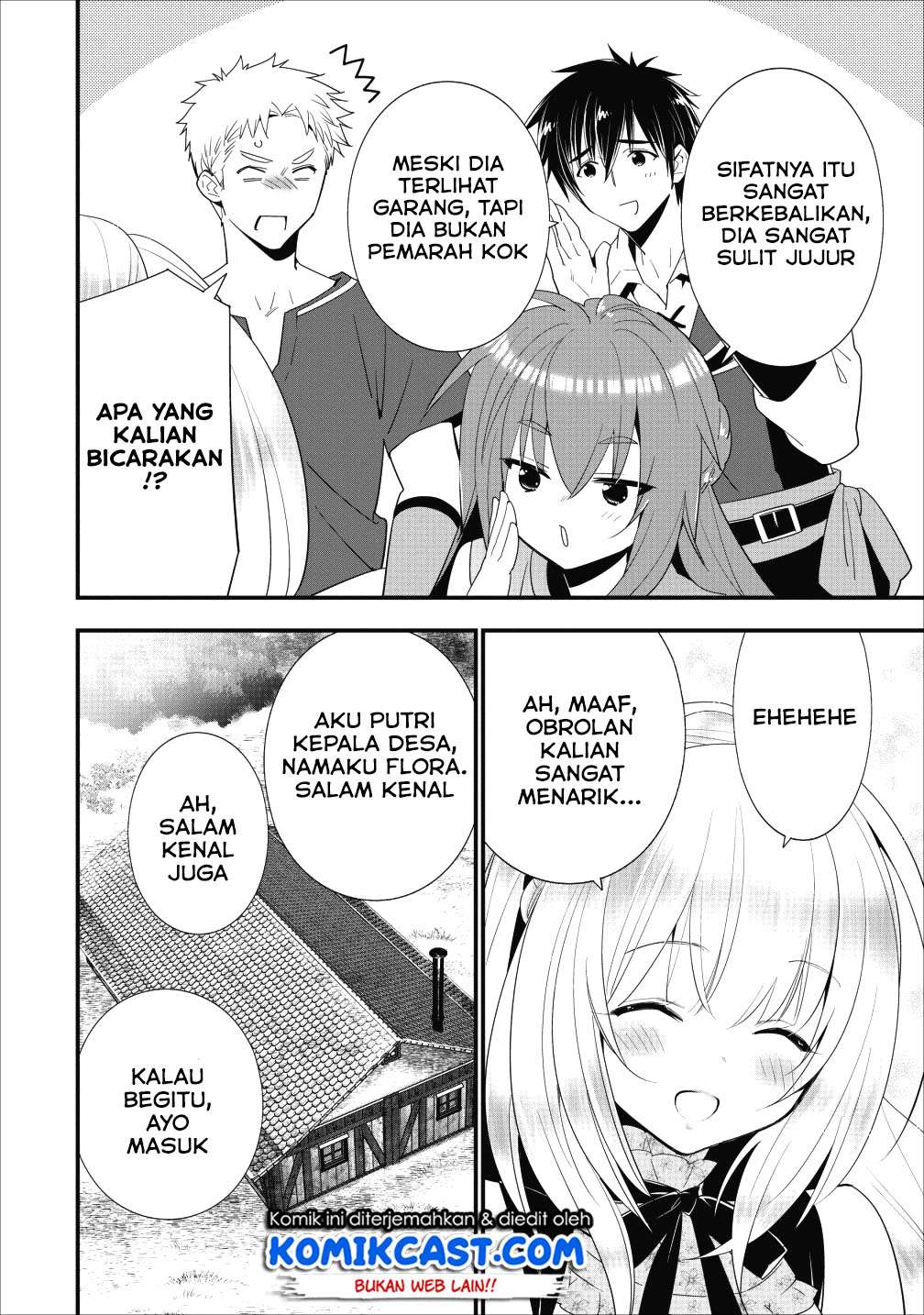Chapter 5 - halaman 10