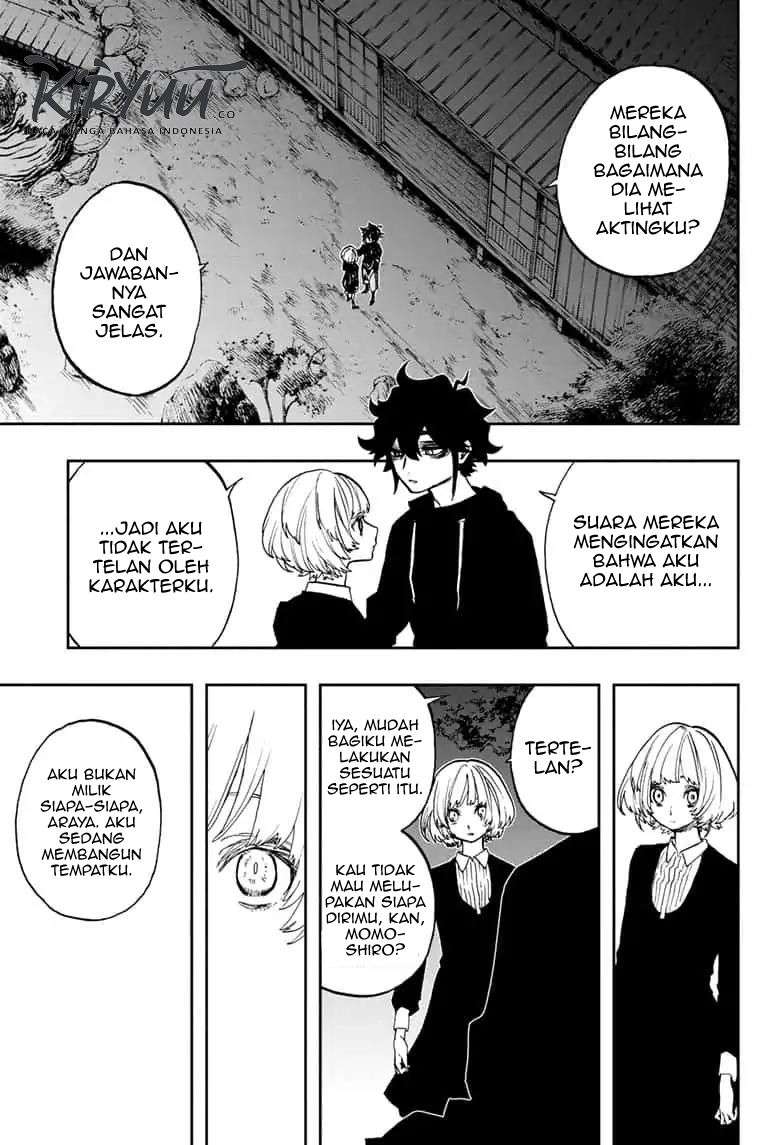 Chapter 80 - halaman 10