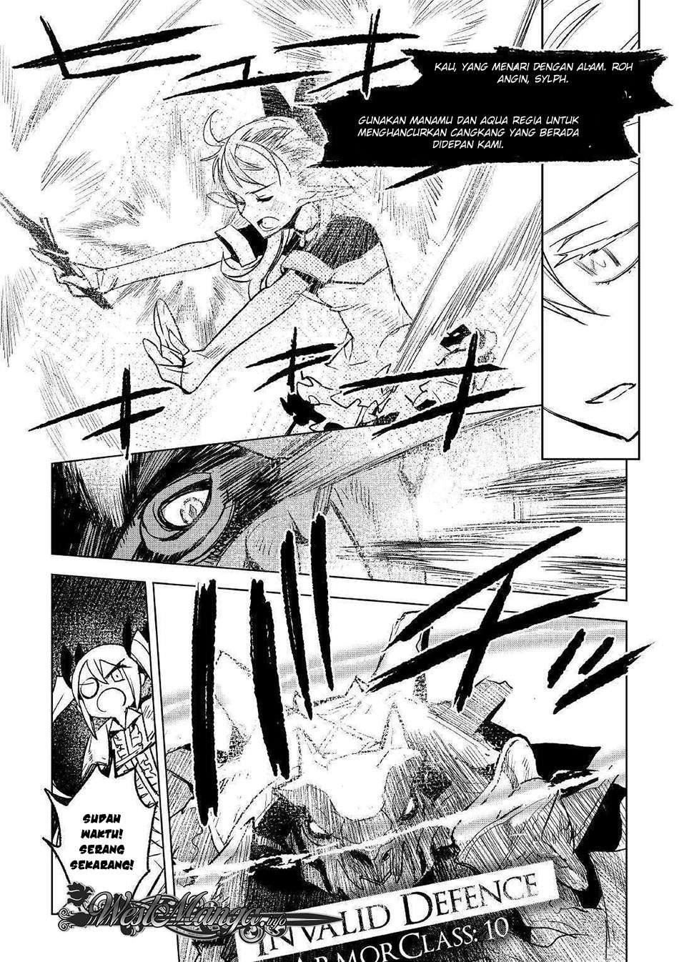 Chapter 23 - halaman 11