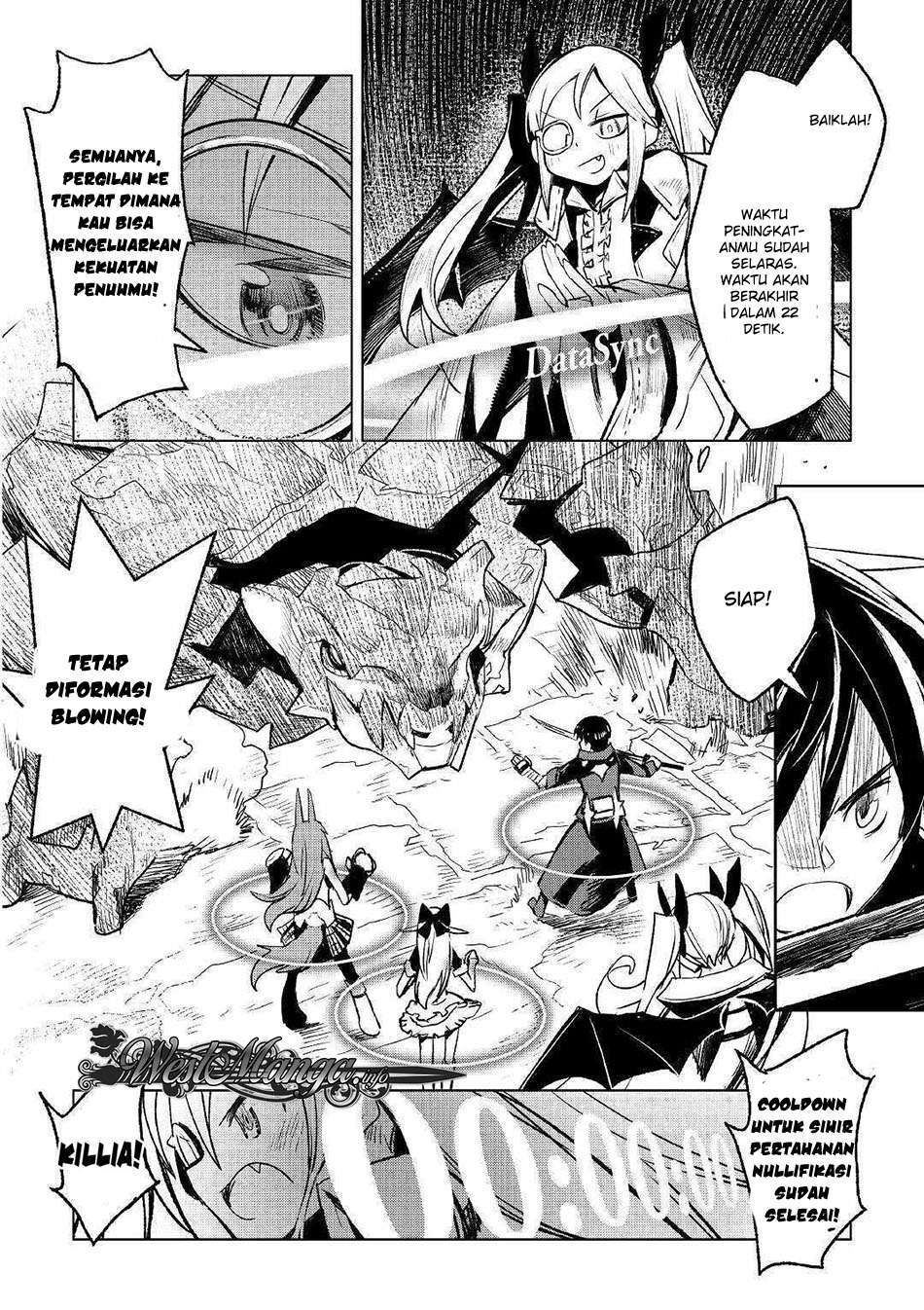 Chapter 23 - halaman 10