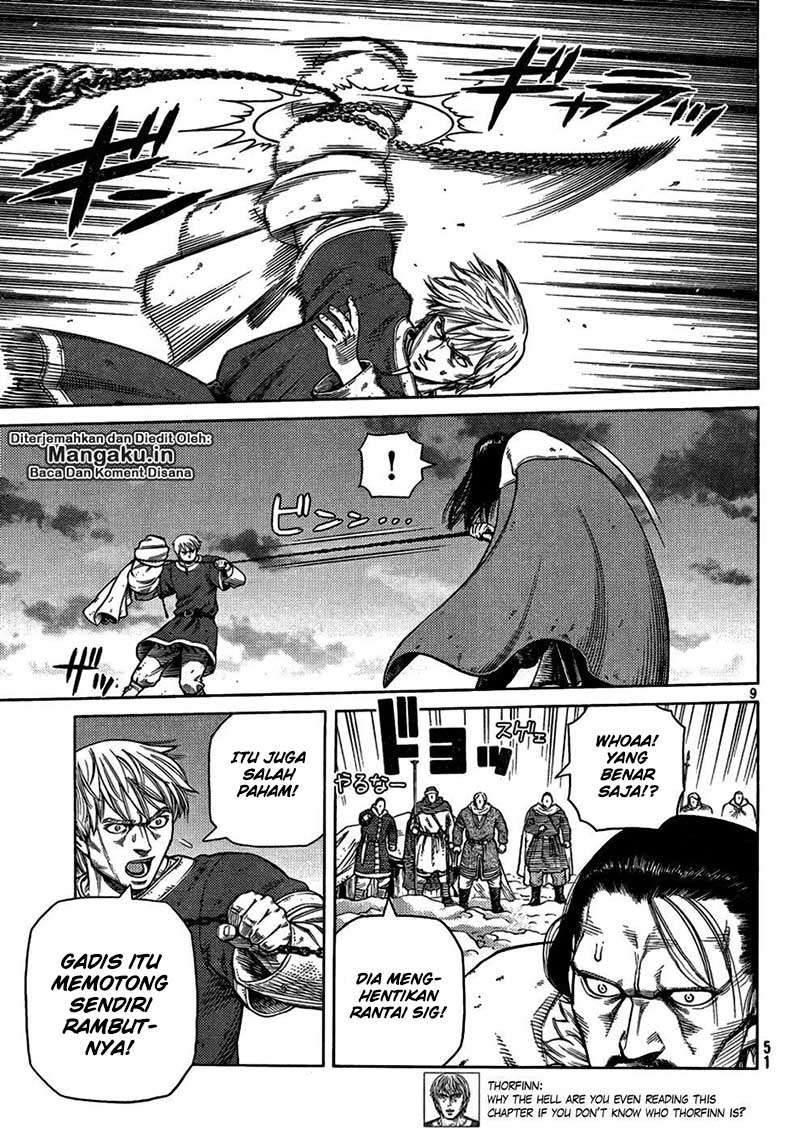 Chapter 103 - halaman 11