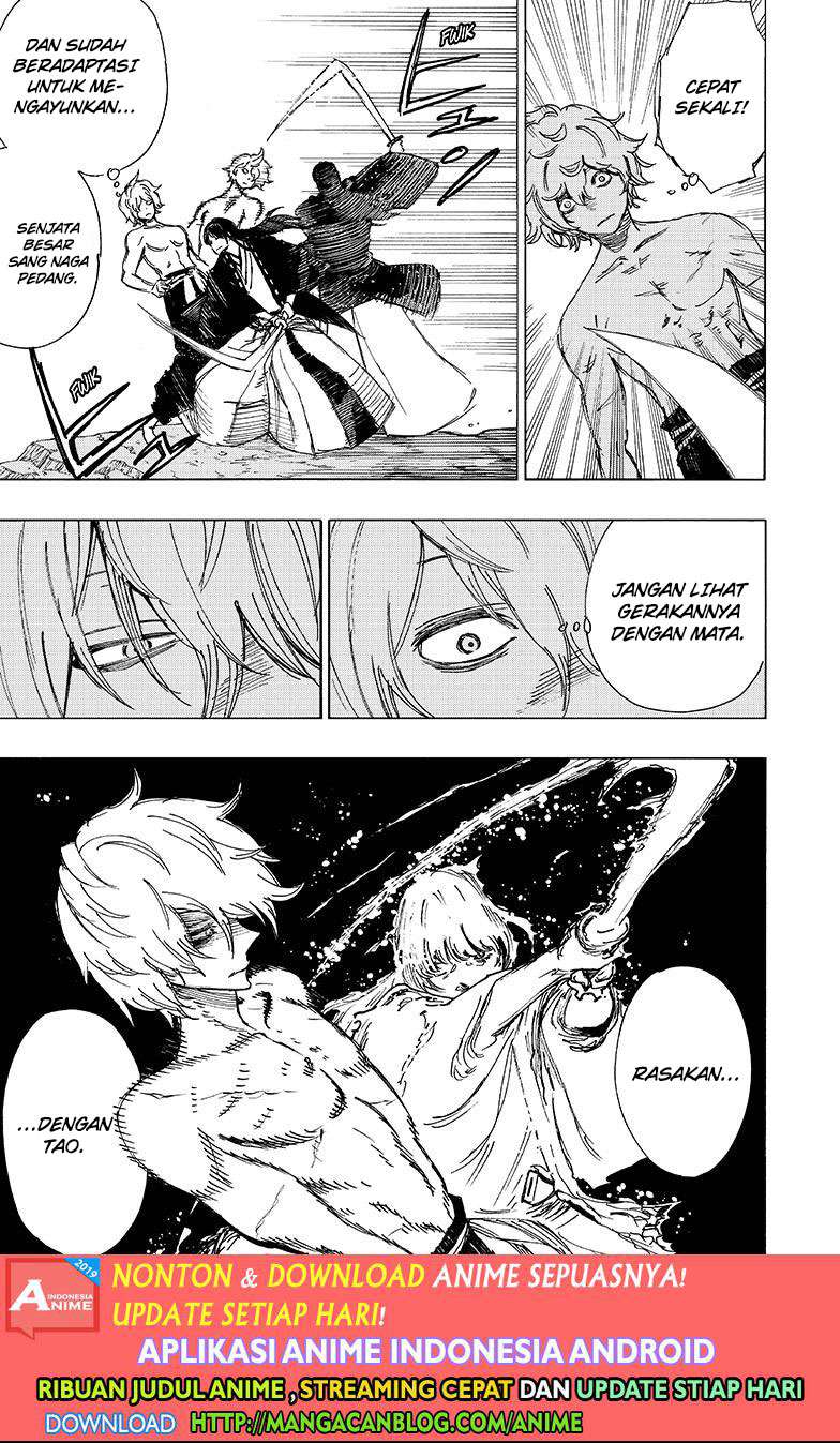 Chapter 53 - halaman 10