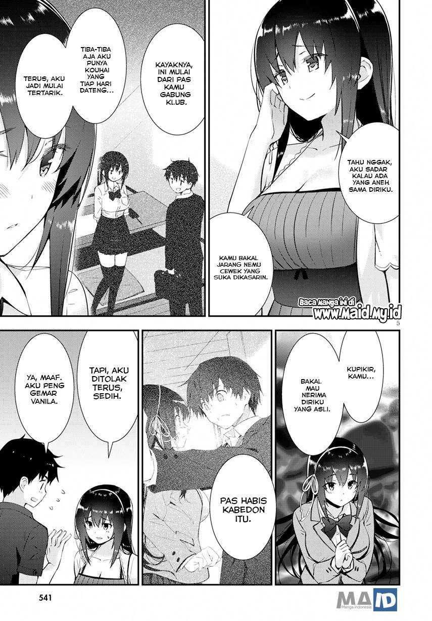 Chapter 23 - halaman 11