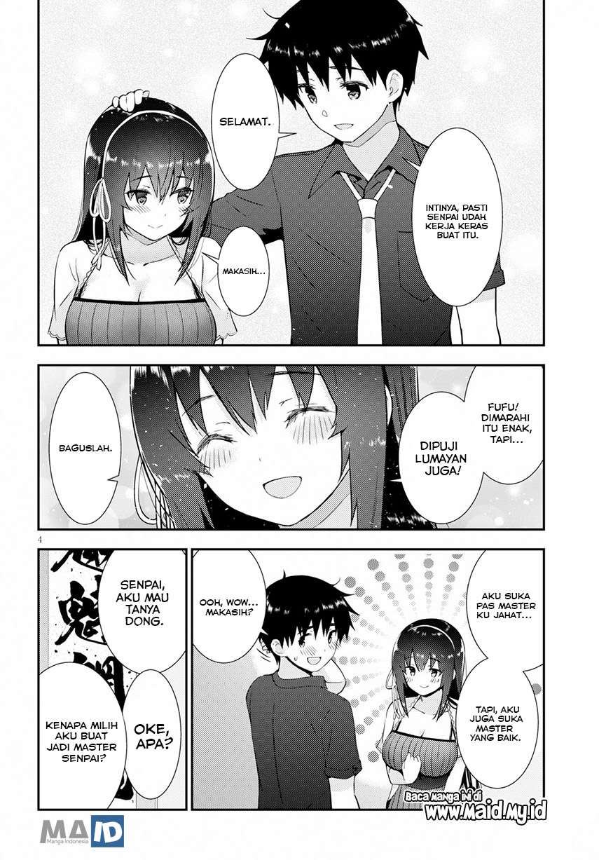Chapter 23 - halaman 10