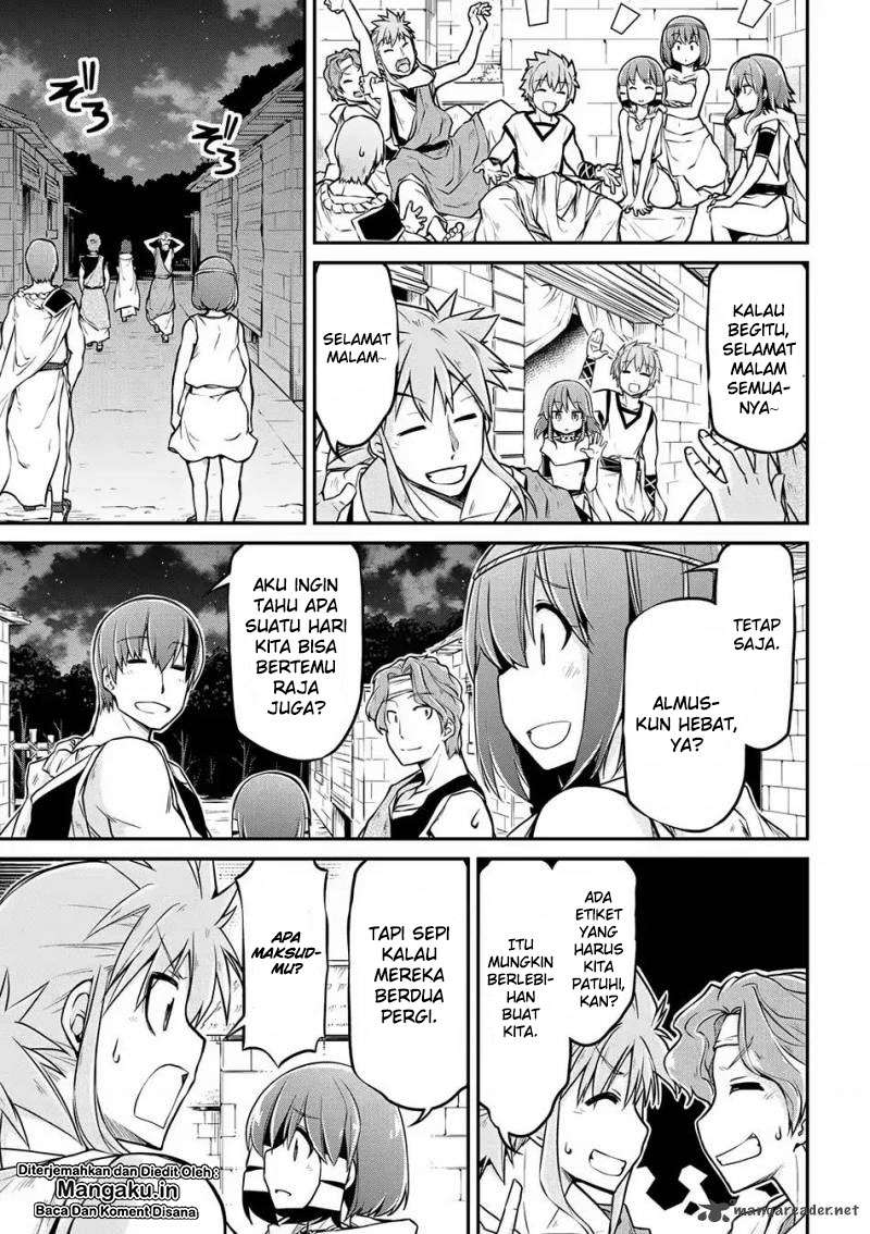 Chapter 22 - halaman 11