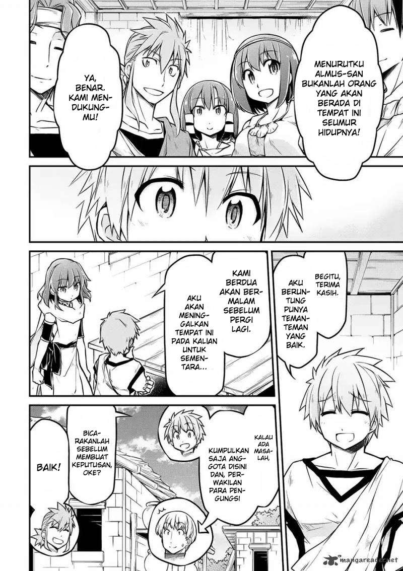Chapter 22 - halaman 10