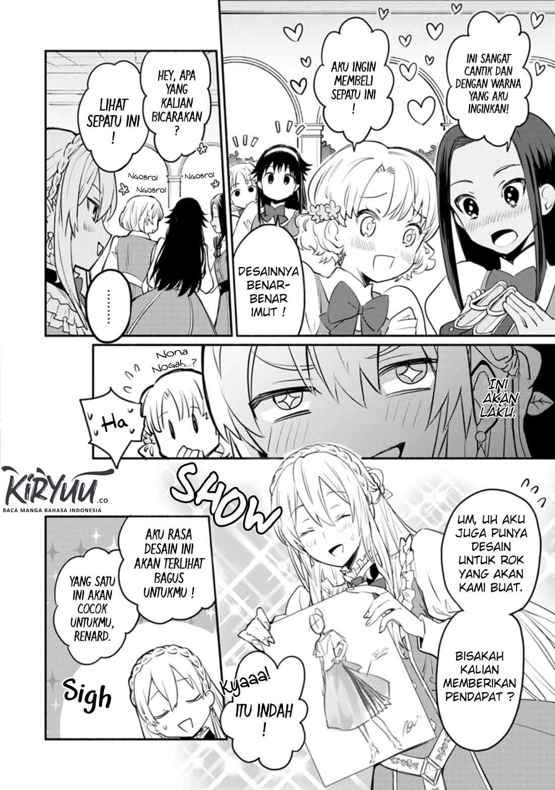 Chapter 3 - halaman 11