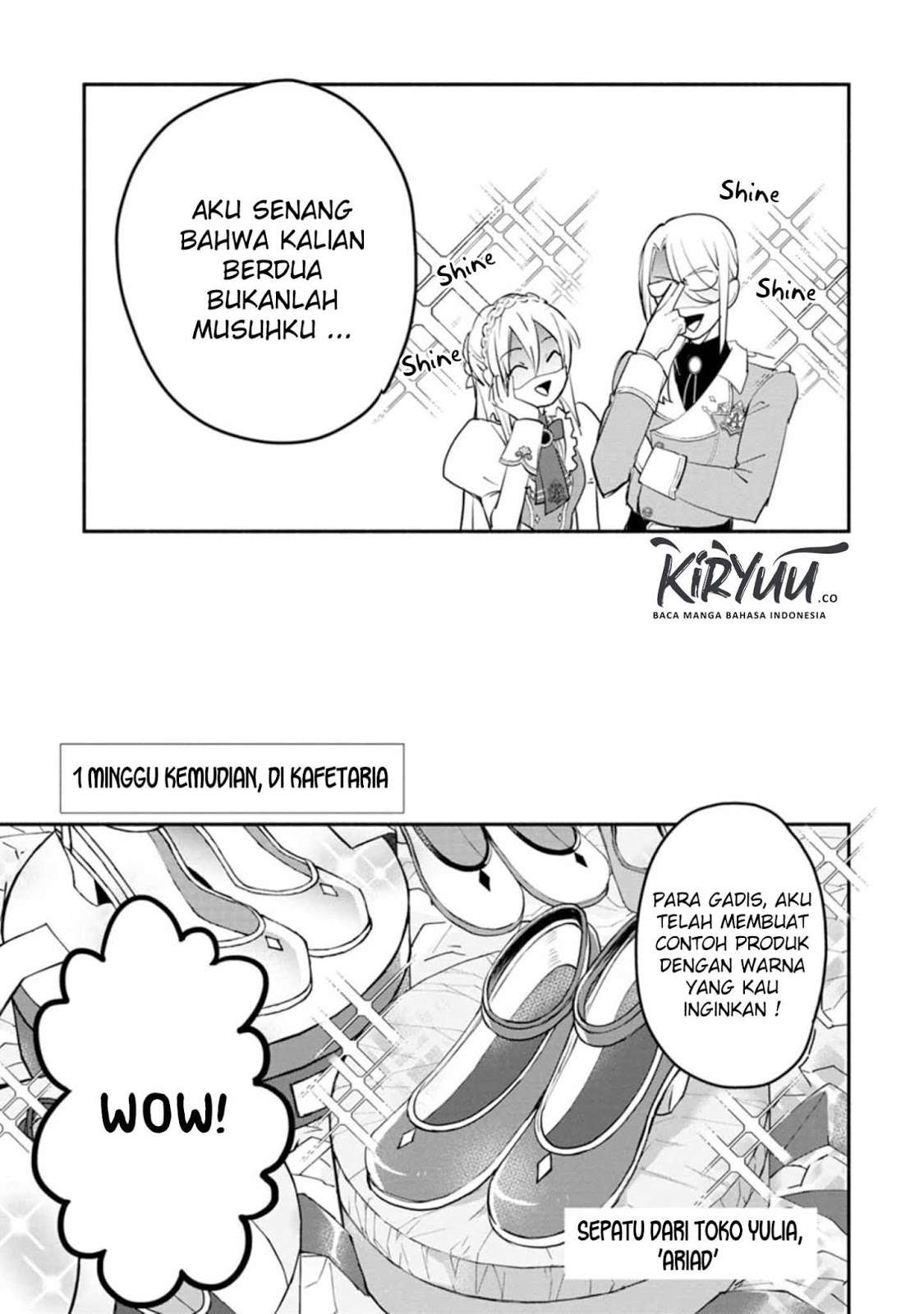 Chapter 3 - halaman 10