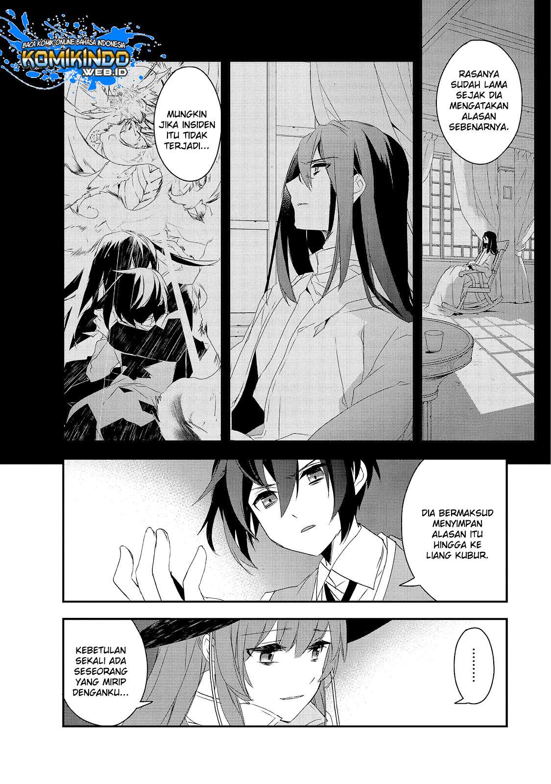 Chapter 16 - halaman 11