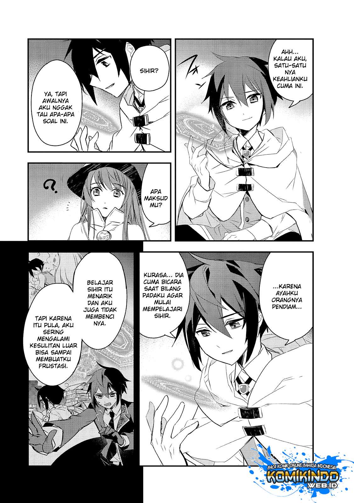 Chapter 16 - halaman 10
