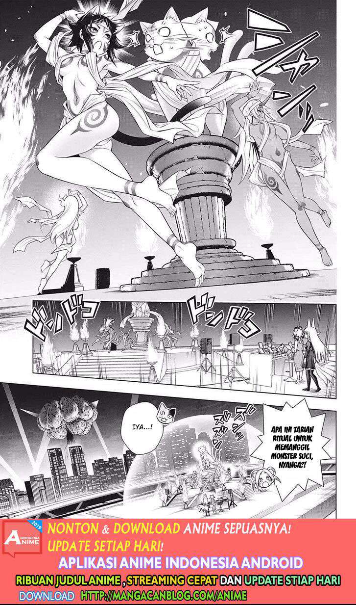 Chapter 179 - halaman 10