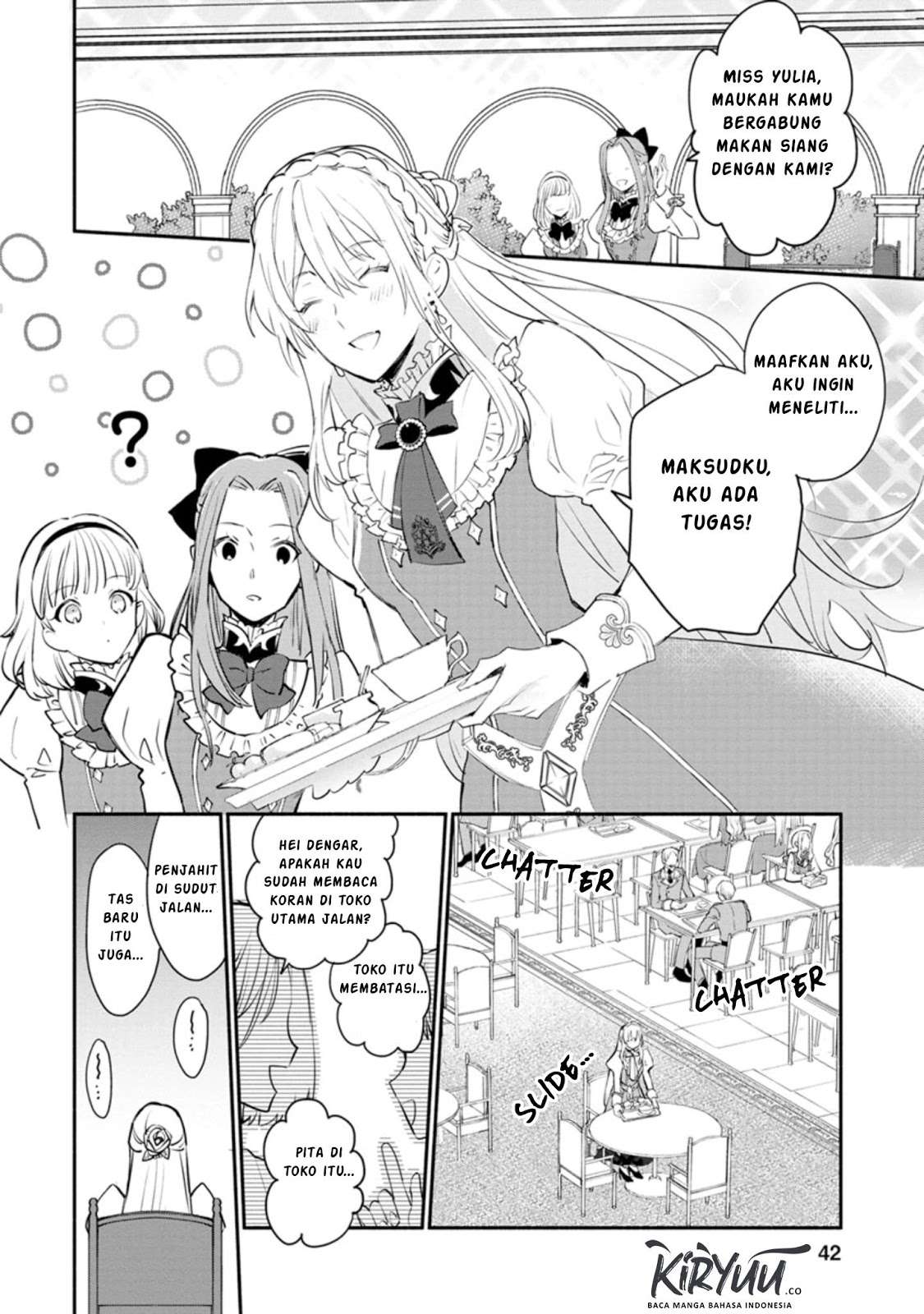 Chapter 2 - halaman 11