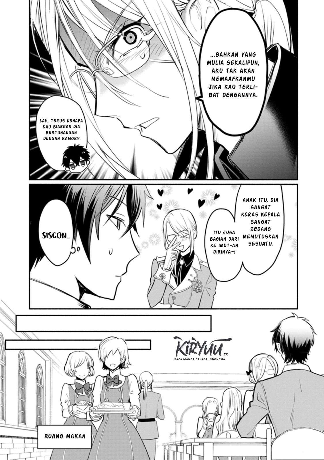 Chapter 2 - halaman 10