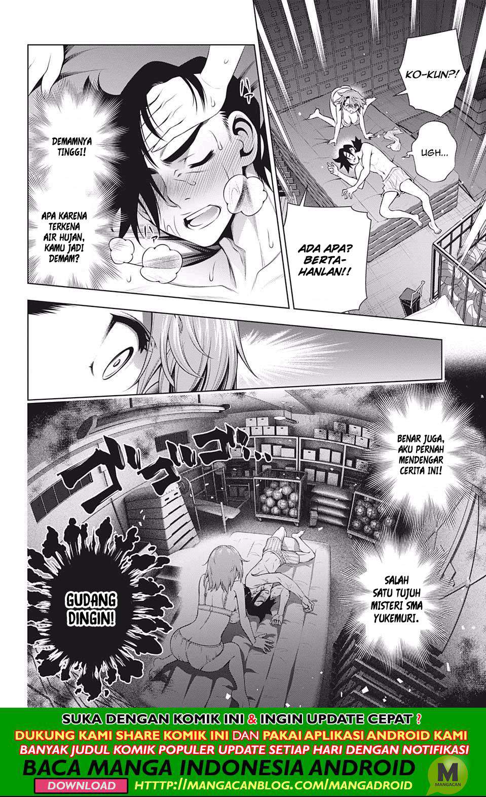 Chapter 178 - halaman 11