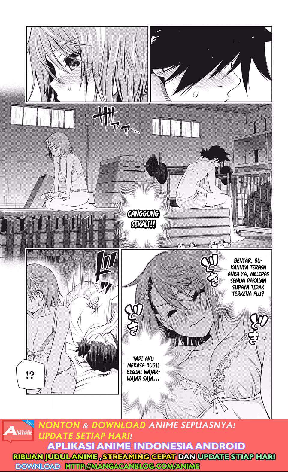 Chapter 178 - halaman 10