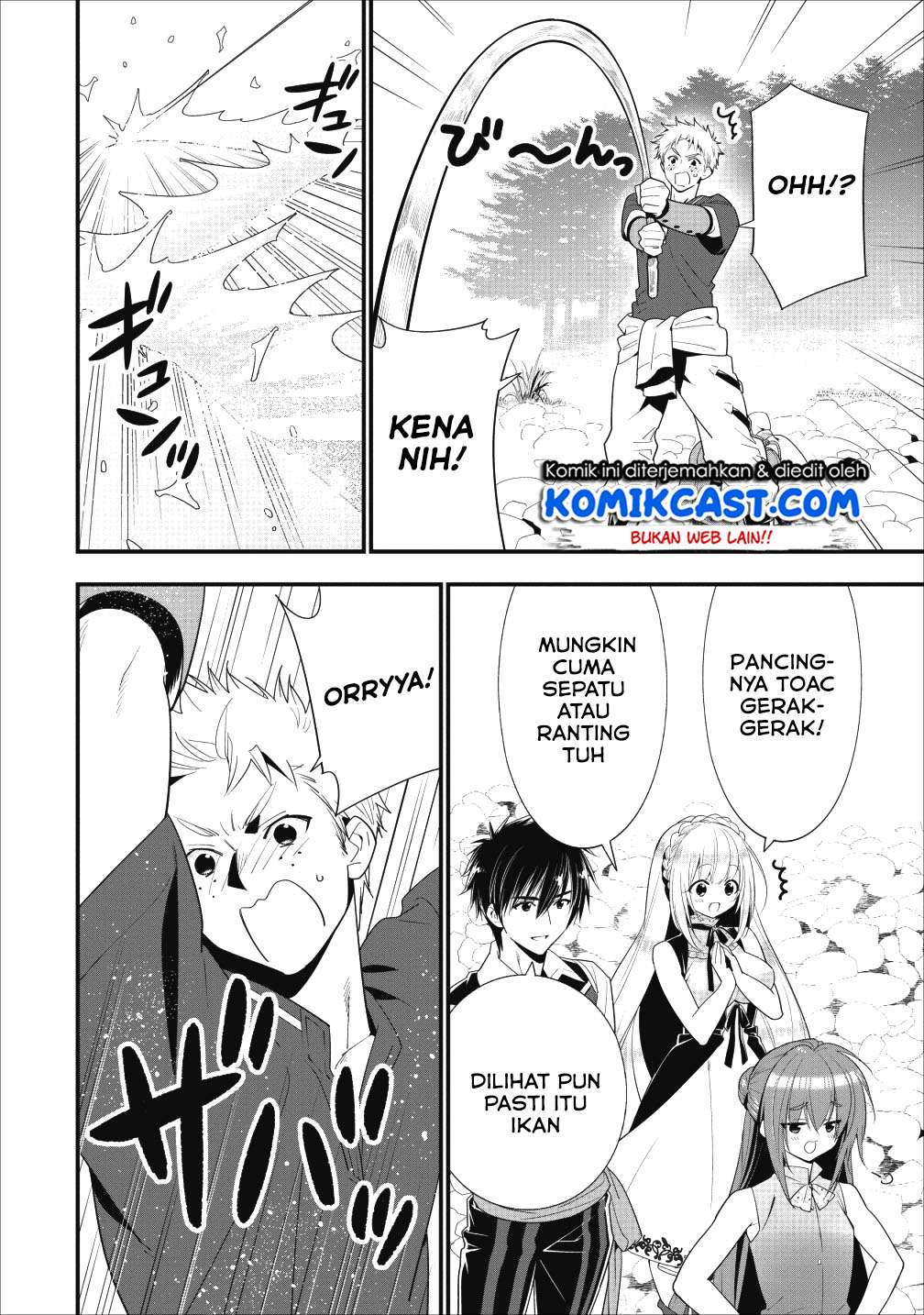Chapter 6 - halaman 11
