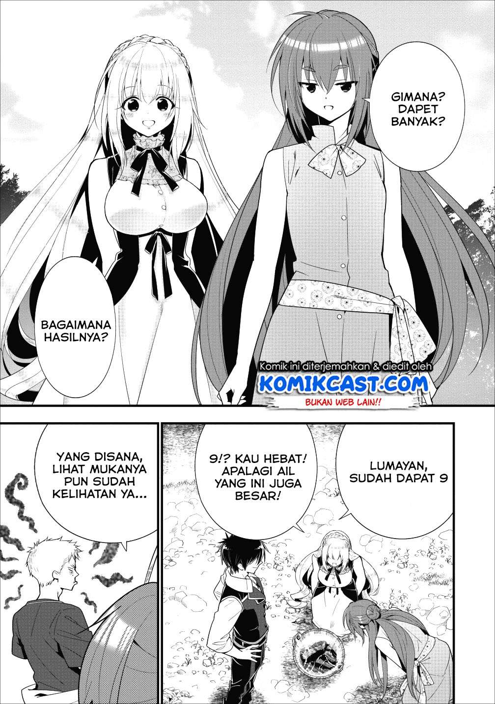 Chapter 6 - halaman 10
