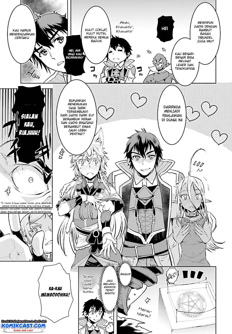 Chapter 16 - halaman 11