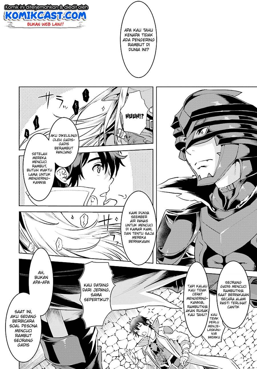 Chapter 16 - halaman 10