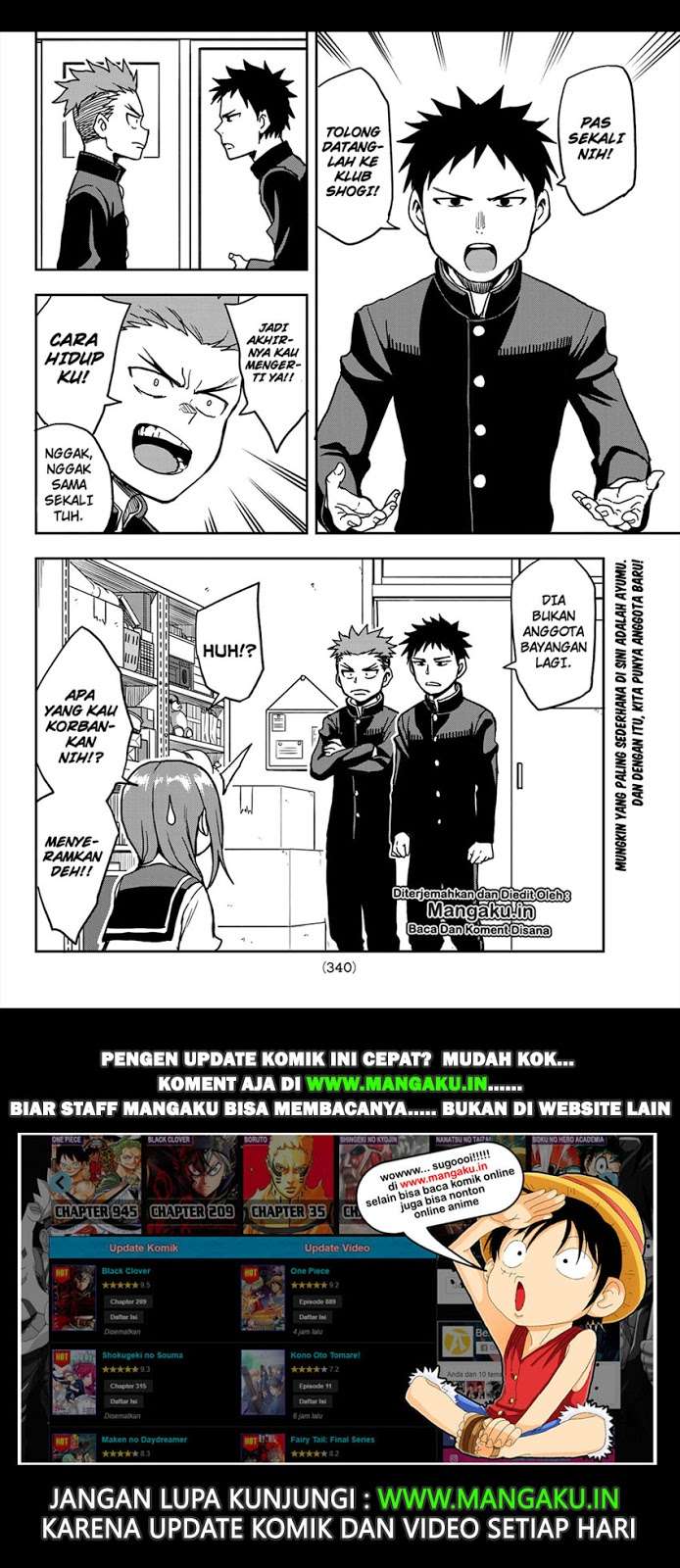 Chapter 24 - halaman 10